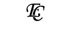 A black and white logo for cosmetic tatto.